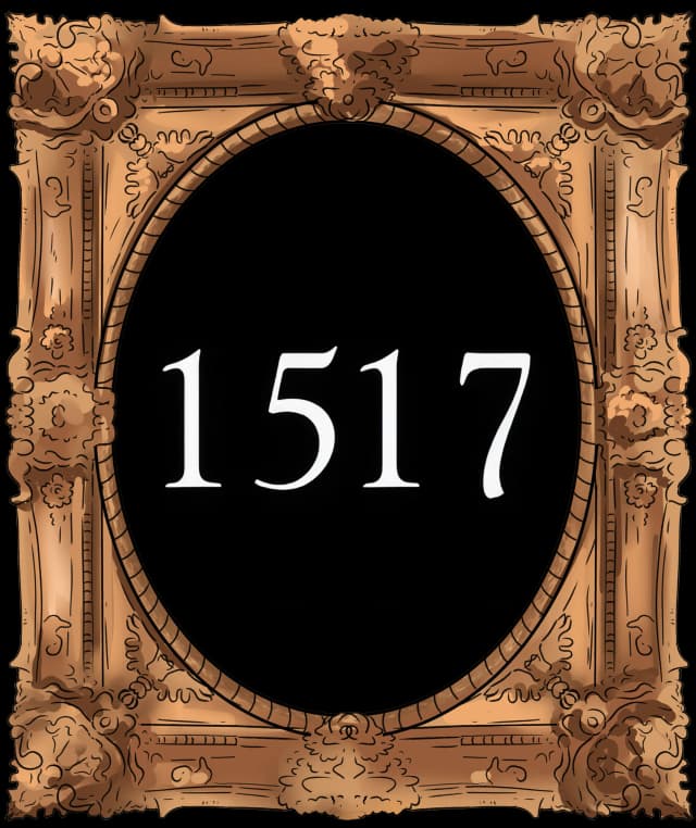1517